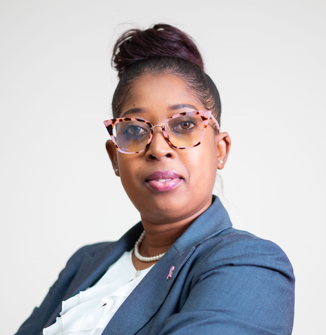 AX Investment and Consultants WEPs